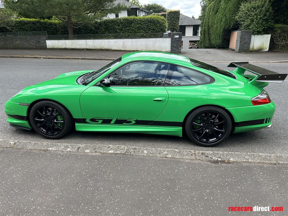 porsche-911-gt3-9962