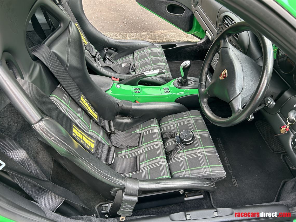 porsche-911-gt3-9962