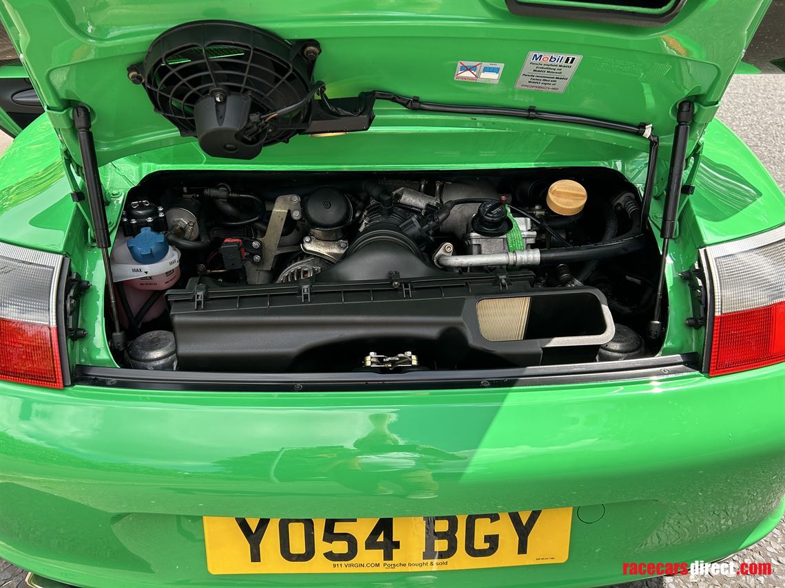 porsche-911-gt3-9962