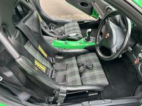 porsche-911-gt3-9962