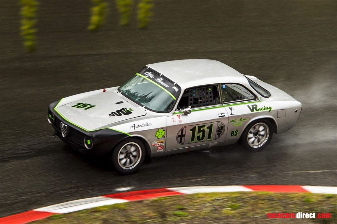 alfa-romeo-gtv-20l---beauty