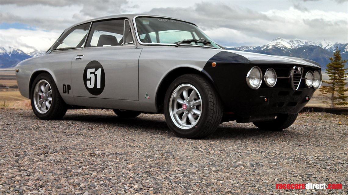 alfa-romeo-gtv-20l---beauty
