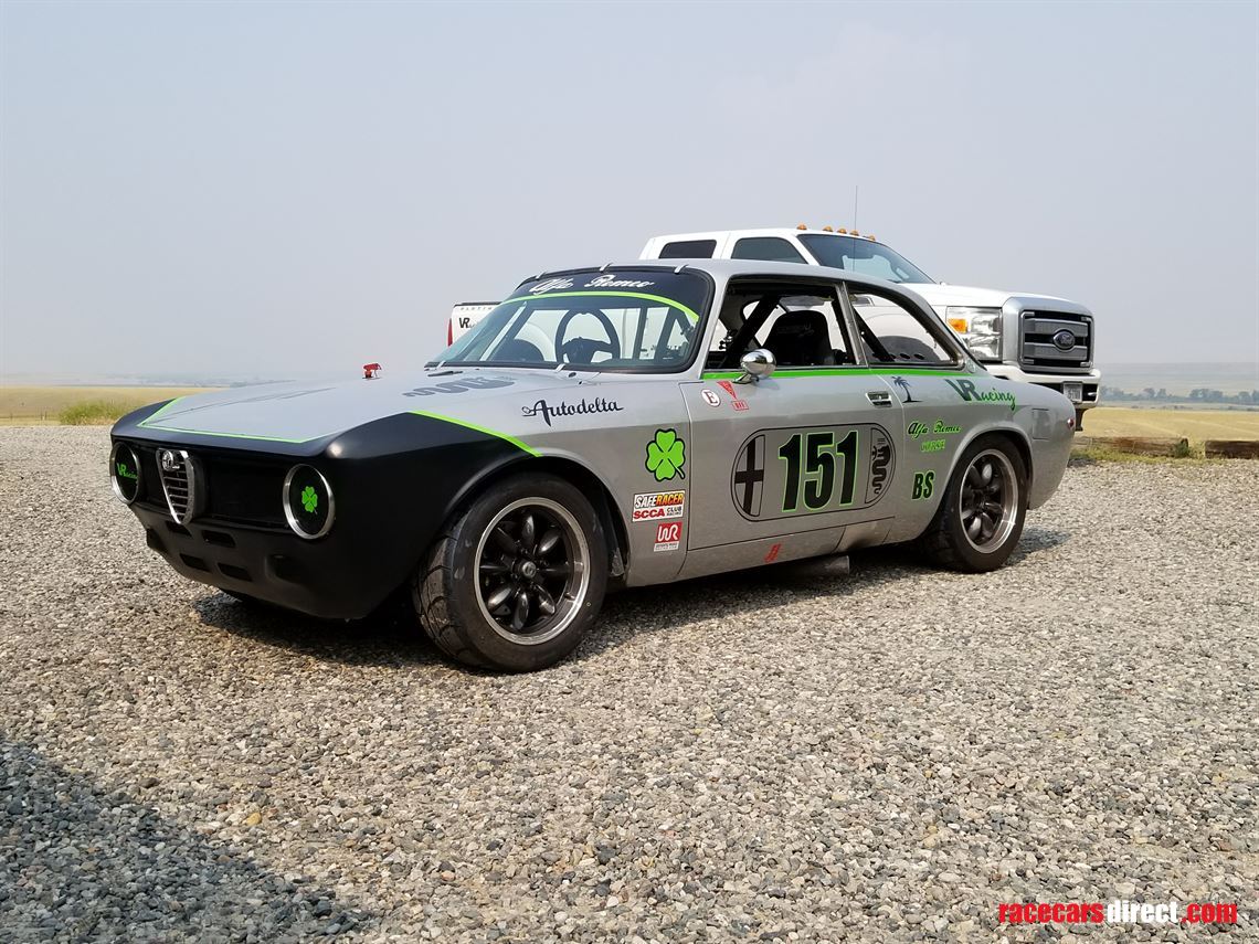 alfa-romeo-gtv-20l---beauty