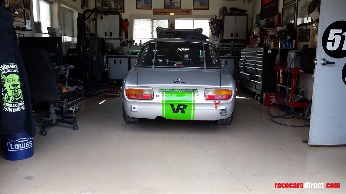 alfa-romeo-gtv-20l---beauty