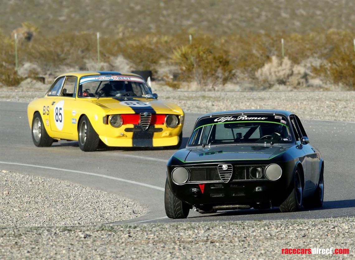 alfa-romeo-gtv-20l---beauty