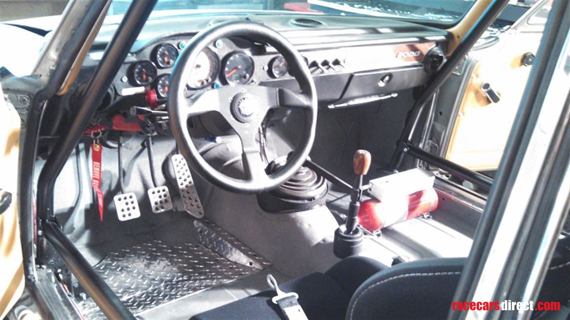 alfa-romeo-gtv-20l---beauty