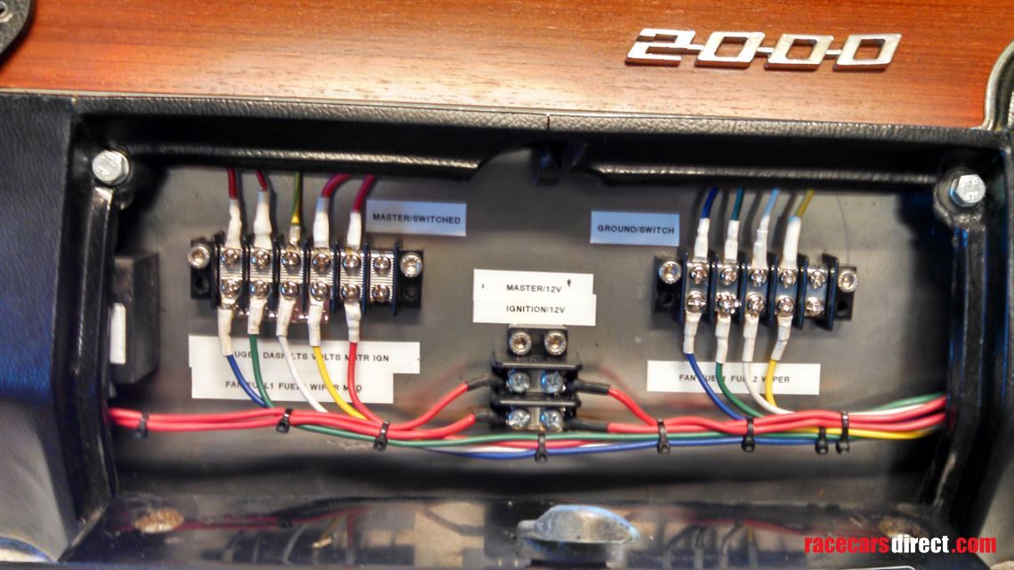 alfa-romeo-gtv-20l---beauty