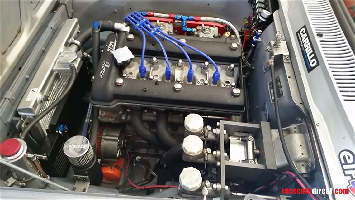 alfa-romeo-gtv-20l---beauty