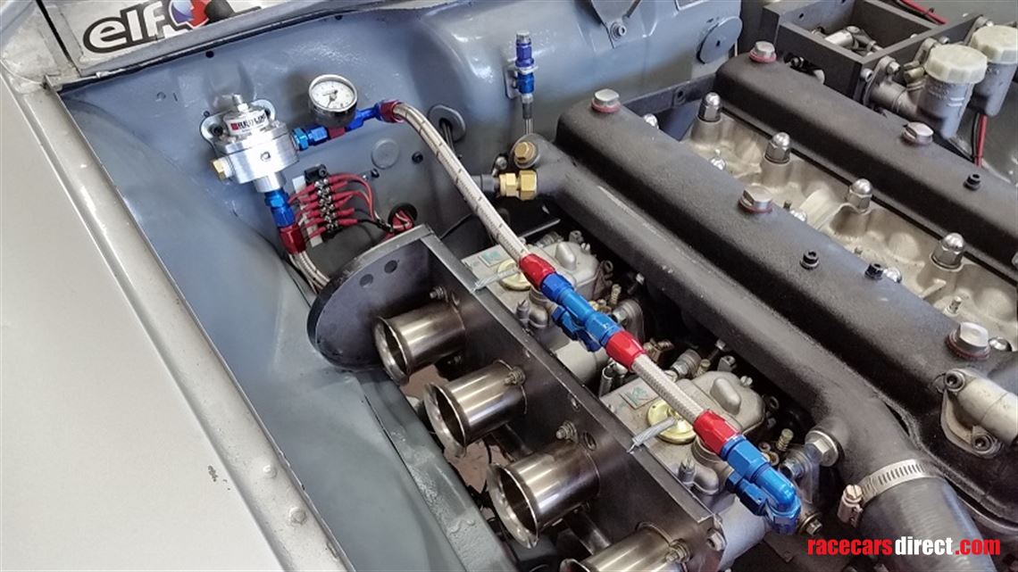 alfa-romeo-gtv-20l---beauty