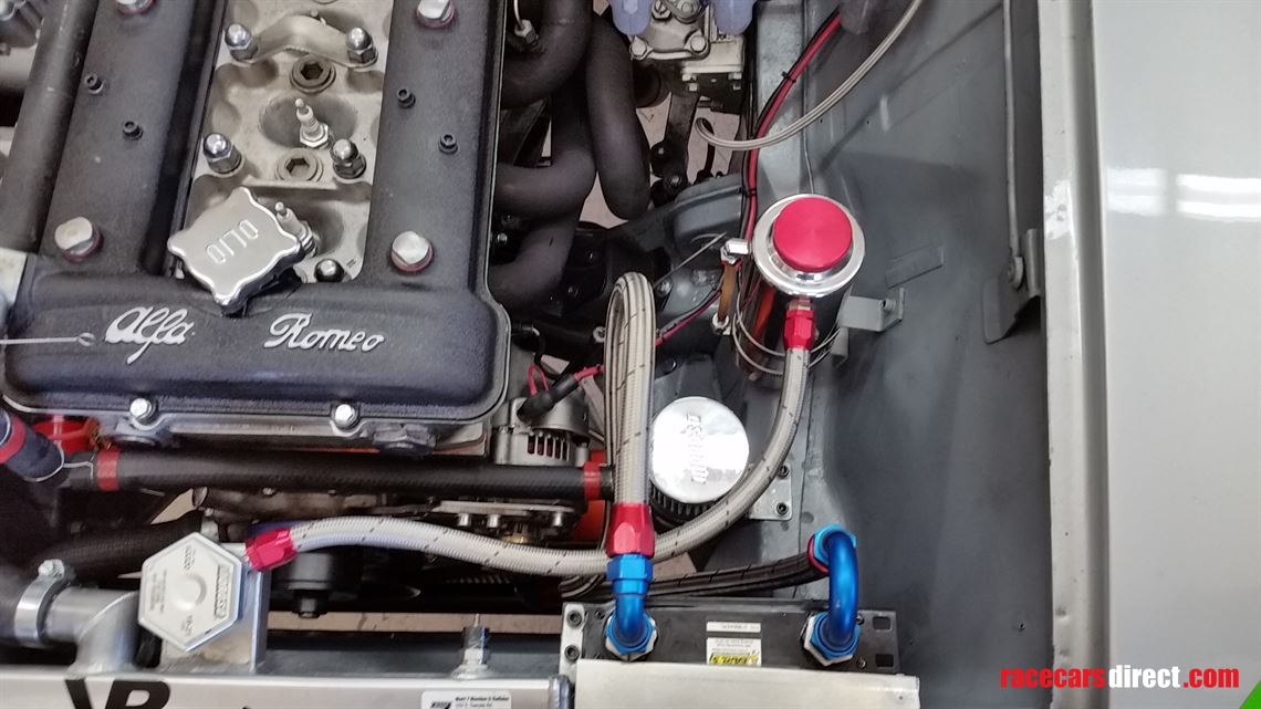 alfa-romeo-gtv-20l---beauty