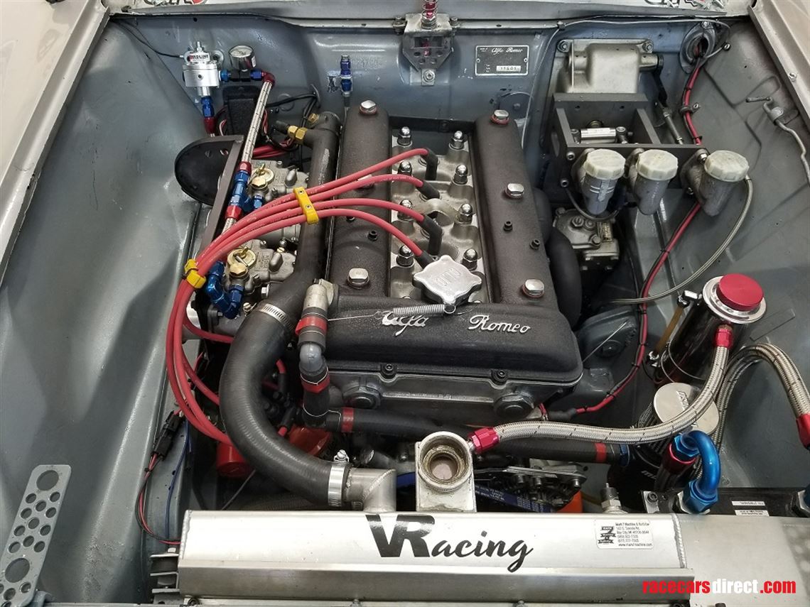 alfa-romeo-gtv-20l---beauty