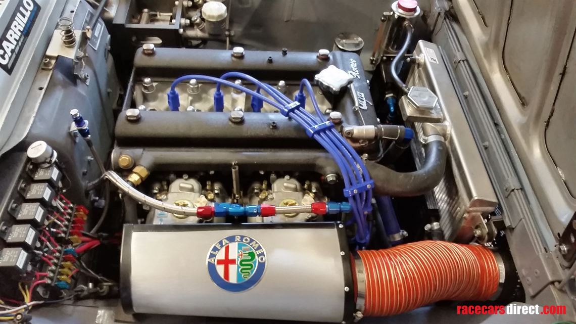 alfa-romeo-gtv-20l---beauty