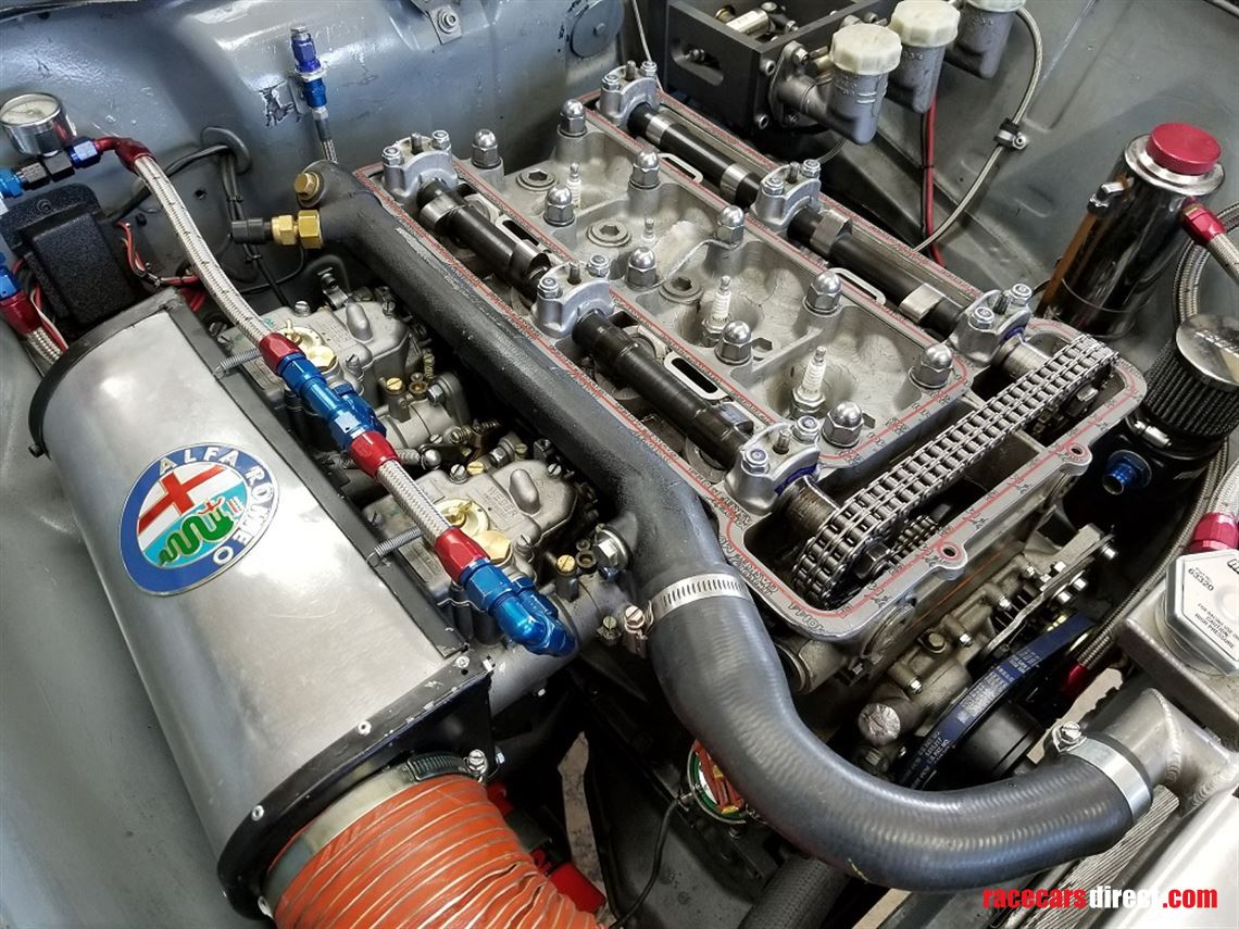 alfa-romeo-gtv-20l---beauty