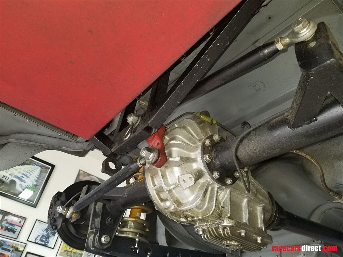 alfa-romeo-gtv-20l---beauty