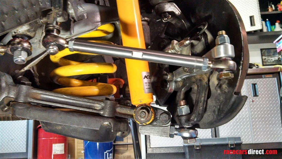 alfa-romeo-gtv-20l---beauty