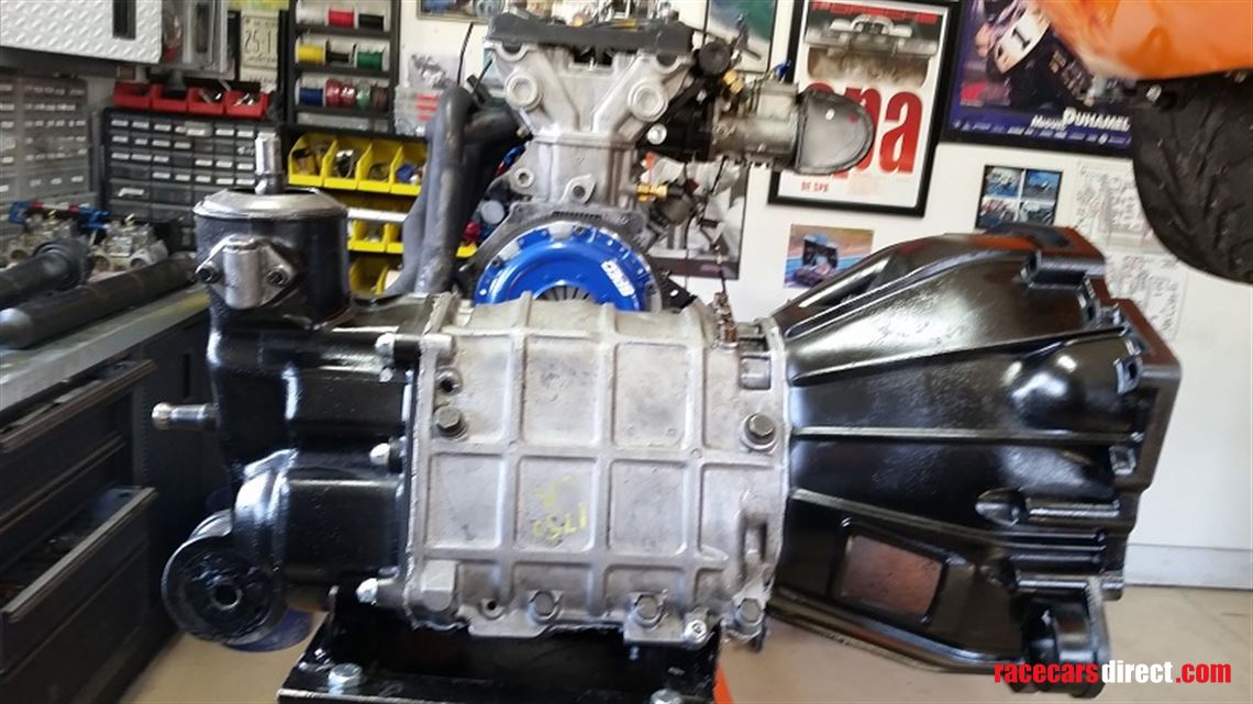 alfa-romeo-gtv-20l---beauty