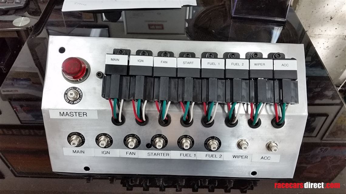 alfa-romeo-gtv-20l---beauty