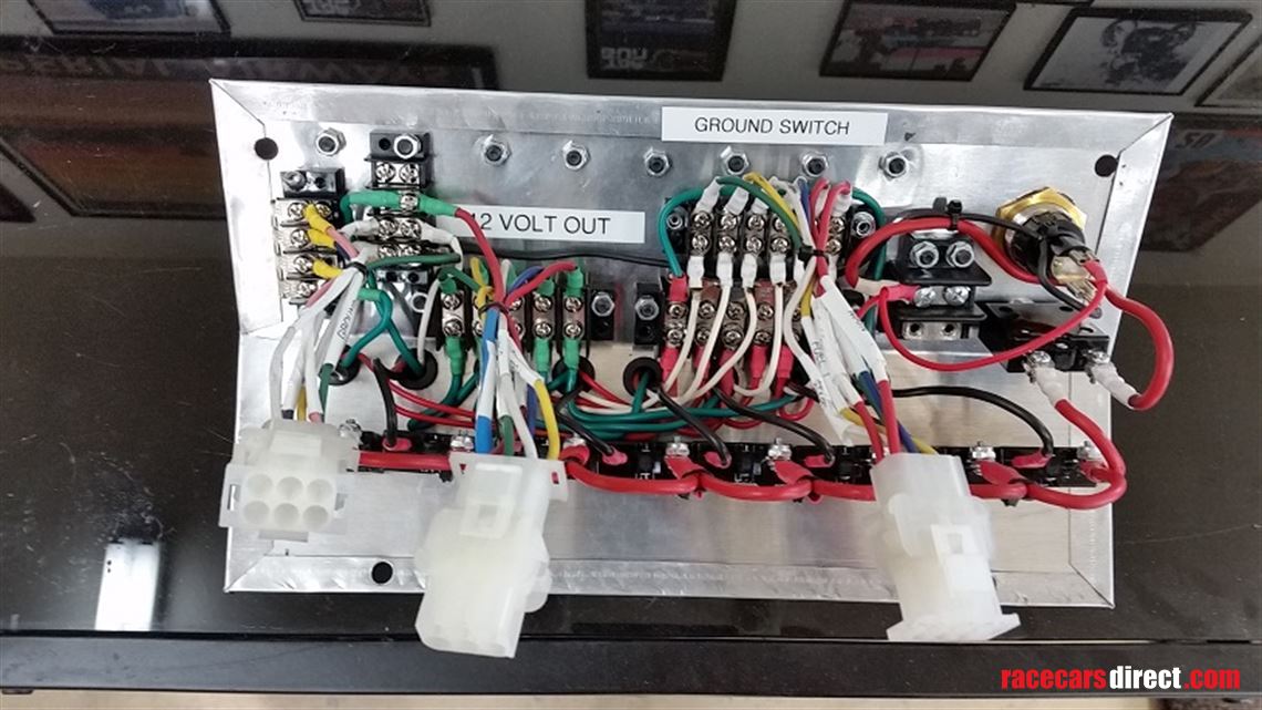 alfa-romeo-gtv-20l---beauty