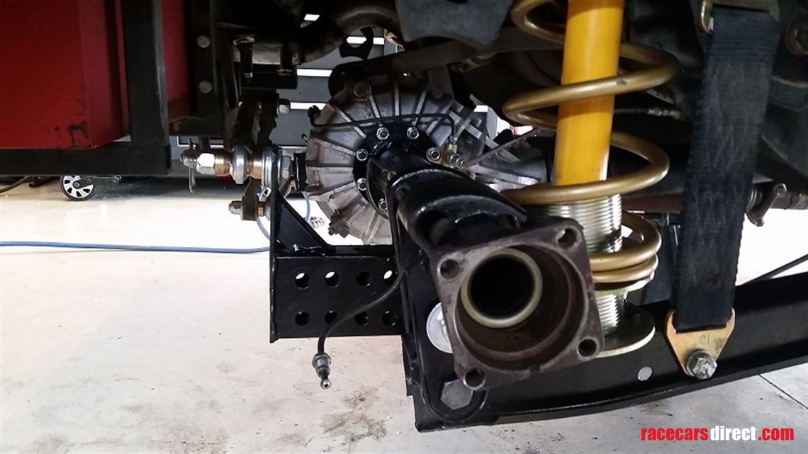 alfa-romeo-gtv-20l---beauty