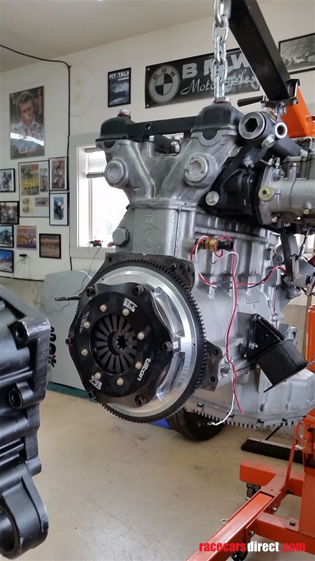 alfa-romeo-gtv-20l---beauty