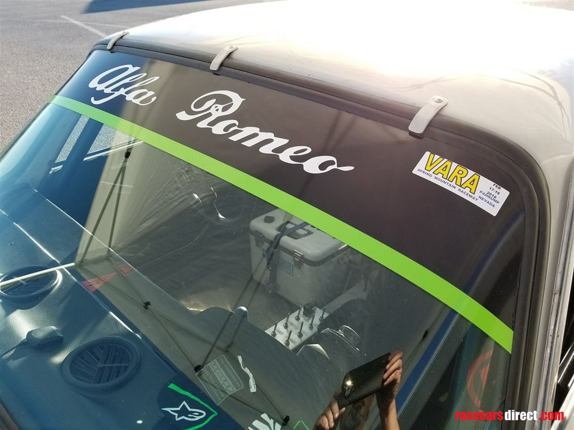 alfa-romeo-gtv-20l---beauty