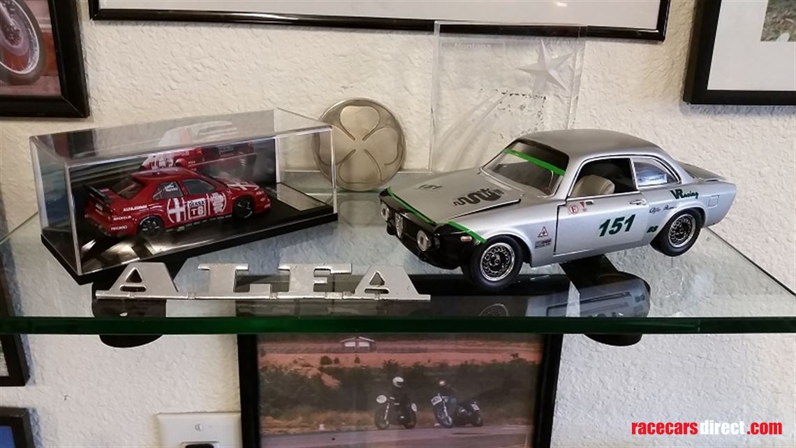 alfa-romeo-gtv-20l---beauty