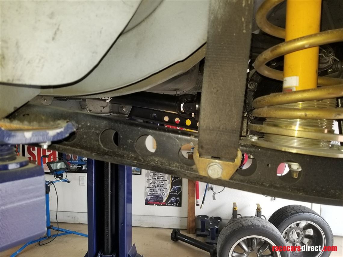 alfa-romeo-gtv-20l---beauty