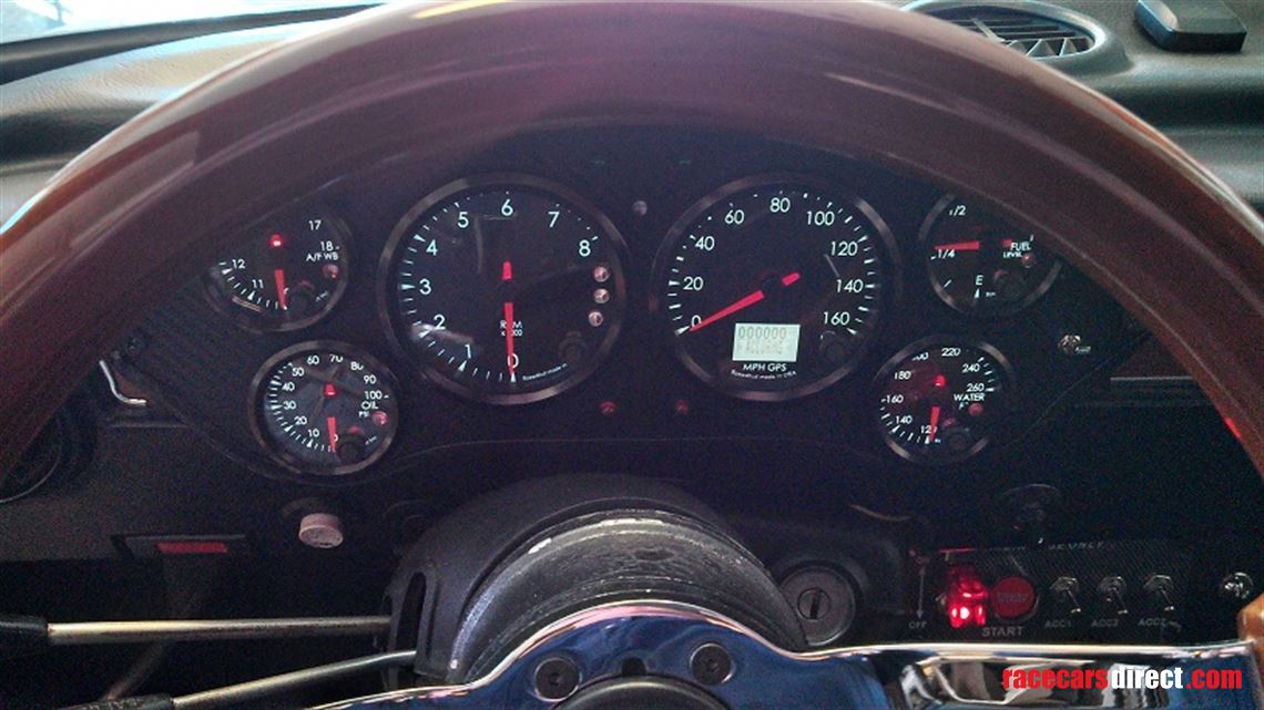 alfa-romeo-gtv-20l---beauty