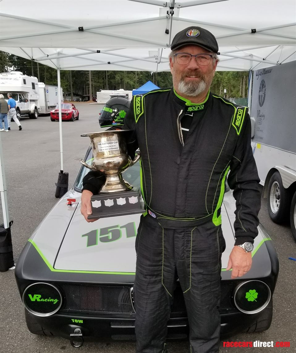 alfa-romeo-gtv-20l---beauty