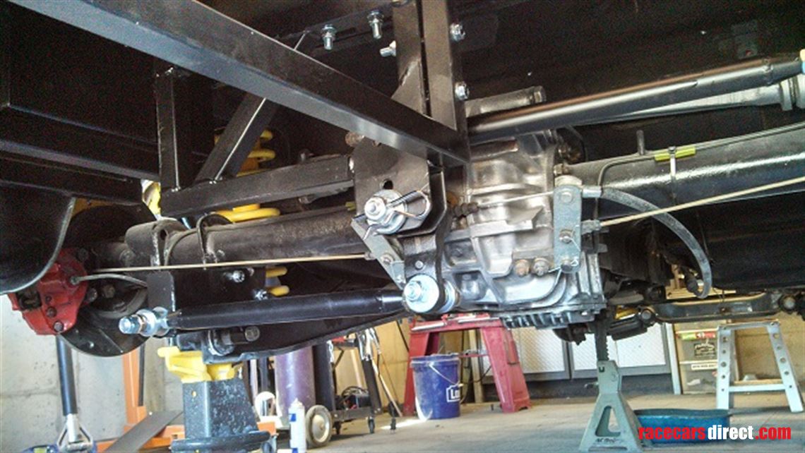 alfa-romeo-gtv-20l---beauty