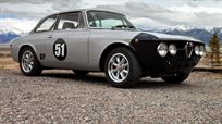 alfa-romeo-gtv-20l---beauty