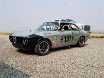 alfa-romeo-gtv-20l---beauty