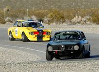 alfa-romeo-gtv-20l---beauty