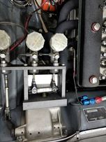 alfa-romeo-gtv-20l---beauty