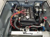 alfa-romeo-gtv-20l---beauty