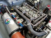 alfa-romeo-gtv-20l---beauty