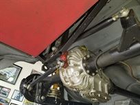 alfa-romeo-gtv-20l---beauty