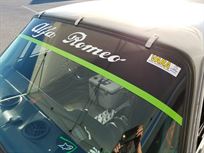 alfa-romeo-gtv-20l---beauty