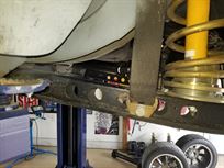 alfa-romeo-gtv-20l---beauty