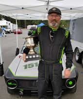 alfa-romeo-gtv-20l---beauty