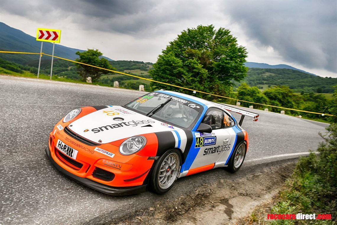 porsche-997-gt3-cup