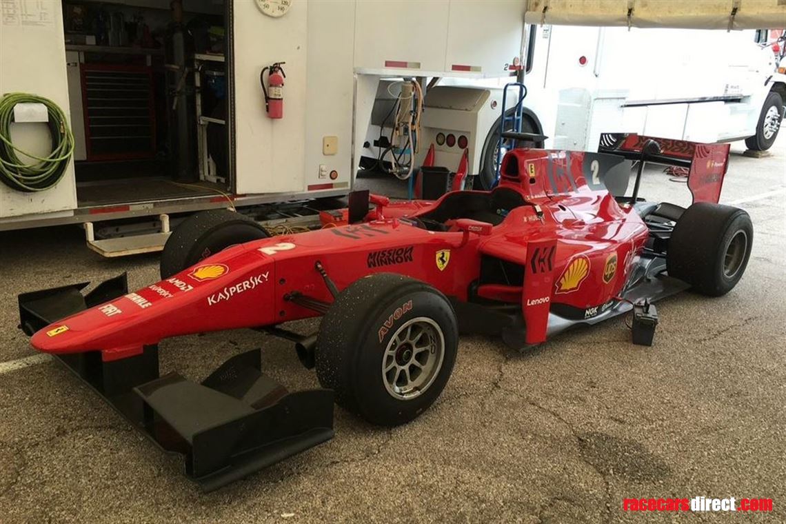 dallara-gp2-2012-with-a-670-bhp-judd-db-v8-en