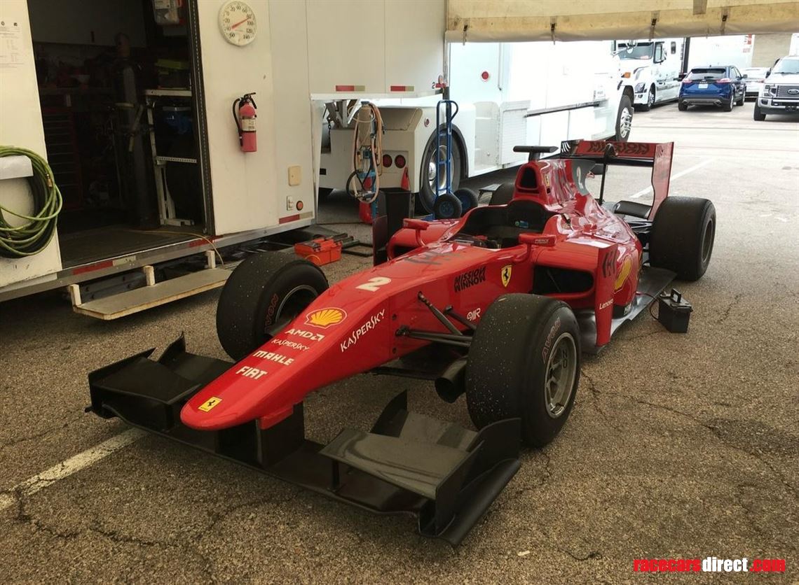 dallara-gp2-2012-with-a-670-bhp-judd-db-v8-en