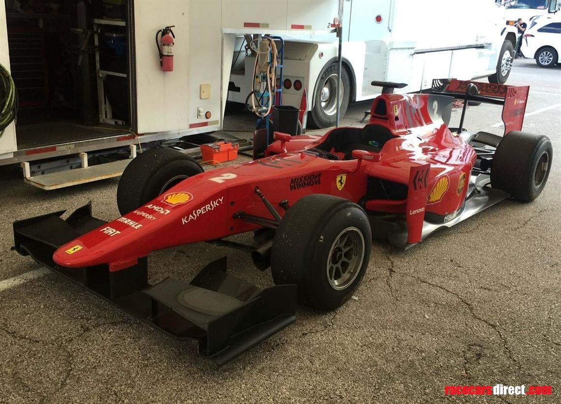 dallara-gp2-2012-with-a-670-bhp-judd-db-v8-en