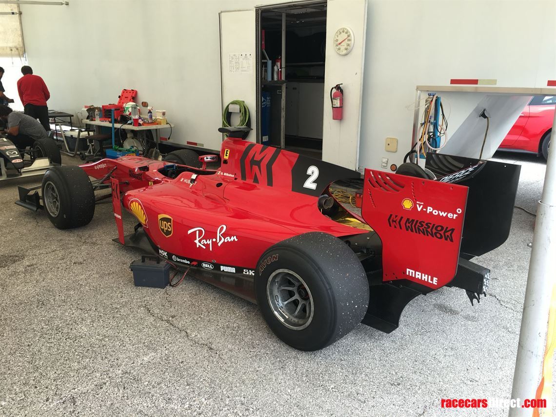 dallara-gp2-2012-with-a-670-bhp-judd-db-v8-en