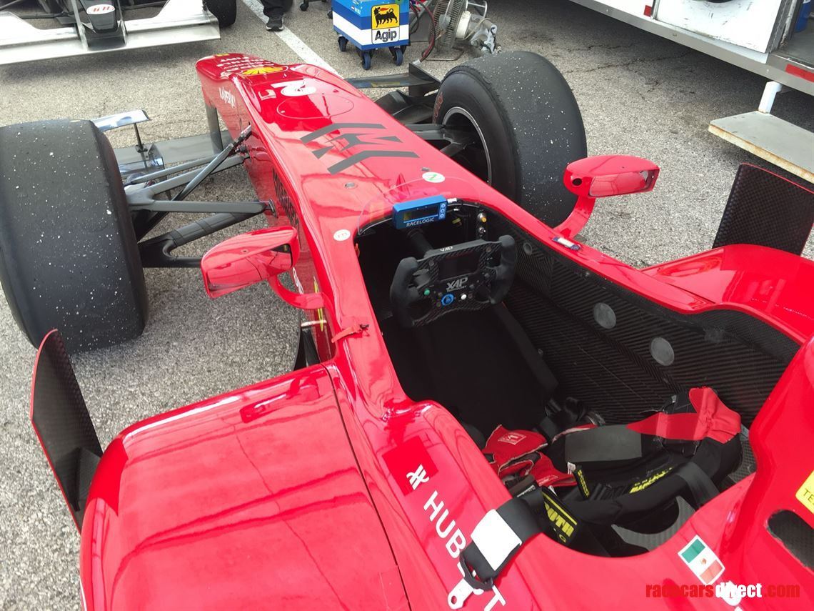 dallara-gp2-2012-with-a-670-bhp-judd-db-v8-en