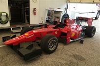 dallara-gp2-2012-with-a-670-bhp-judd-db-v8-en