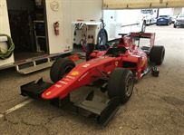 dallara-gp2-2012-with-a-670-bhp-judd-db-v8-en