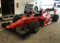 dallara-gp2-2012-with-a-670-bhp-judd-db-v8-en