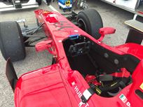 dallara-gp2-2012-with-a-670-bhp-judd-db-v8-en